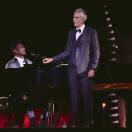 [????]AB30_AndreaBocelli_JonBatiste_150724 Credit Luca Rossetti_jpg.jpg