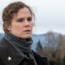 [????]94638-CAMPO_DI_BATTAGLIA__BATTLEGROUND__-_Actress_Federica_Rosellini__Credits_Claudio_Iannone_.jpg