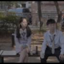 영화 봉우야 스틸컷 (1).jpg