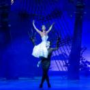 [????]2.Liam Mower, Ashley Shaw in Edward Scissorhands_ Devised, Directed and Choreographed by Matthew Bourne. Photo by Kaasam Aziz.jpg
