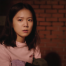 스틸.png