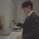 KakaoTalk_20250129_224159681_02.jpg