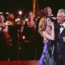 [????]AB30_ShaniaTwain4_AndreaBocelli_190724 Credit Luca Rossetti_jpg.jpg