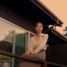 [????]KakaoTalk_20250127_123750287_04.png
