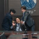 [????]04.jpg