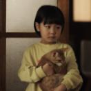 bodo_still_02.jpg