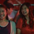 SILA AY AKIN_1.1.21.jpg