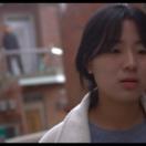 내일의 진영 스틸.jpg