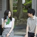 bodo_still_03.jpg