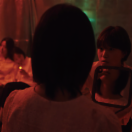 (3)TheGhosting_Still_Image(300dpi).png