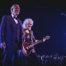 [????]AB30_BrianMay_AndreaBocelli2_190724 Credit Luca Rossetti _2__jpg.jpg