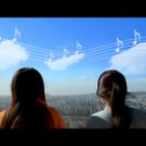 INVISIBLEMELODY.4K.CLEAN.mp4_20250123_073009.590.jpg
