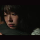 IMG_1673.png