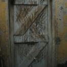 bodo_still_04.jpg