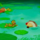 bodo_still_05.jpg