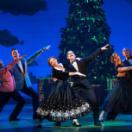 [????]3.Kerry Biggin, Dominic North in Edward Scissorhands_ Devised, Directed and Choreographed by Matthew Bourne. Photo by Kaasam Aziz.jpg