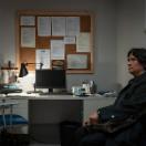 bodo_still_02.jpg