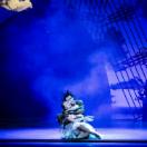 [????]1.Liam Mower, Ashley Shaw in Edward Scissorhands_ Devised, Directed and Choreographed by Matthew Bourne. Photo by Kaasam Aziz.jpg