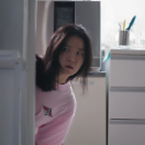 스틸5.png