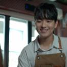 bodo_still_03.jpg