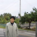[????]KakaoTalk_20250127_123750287_05.png