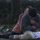Spring  Night still 3.jpg