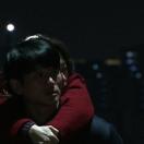 Spring  Night still 4.jpg