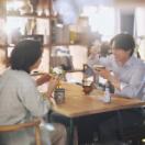 [????]05.jpg