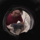 스틸1.png
