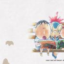 02.jpg