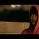INVISIBLEMELODY.4K.CLEAN.mp4_20250123_072948.780.jpg