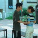 bodo_still_01.jpg