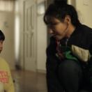 bodo_still_03.jpg