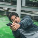 [????]01.jpg