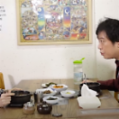[????]KakaoTalk_20250127_123750287_07.png