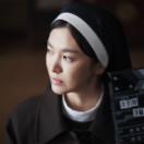[????]still_01.jpg