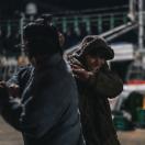 [????]04.jpg
