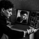 [????]101547-L_ORTO_AMERICANO__THE_AMERICAN_BACKYARD__-_Actor_Filippo_Scotti__Credits_Elen_Rizzoni_.jpg