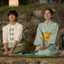 bodo_still_05.jpg