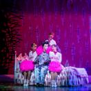 [????]10.Liam Mower in Edward Scissorhands_ Devised, Directed and Choreographed by Matthew Bourne. Photo by Kaasam Aziz.jpg