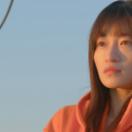 INVISIBLEMELODY.4K.CLEAN.mp4_20250123_073114.070.jpg