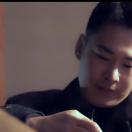윤준호.jpg