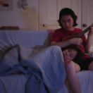 tmxlf6.png