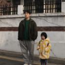 bodo_still_01.jpg