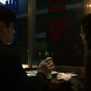Spring  Night still 5.jpg