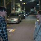 bodo_still_05.jpg
