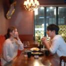 bodo_still_04.jpg