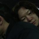 Spring  Night still 1.jpg
