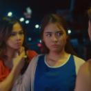 SILA AY AKIN_1.1.20.jpg
