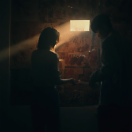 (2)TheGhosting_Still_Image(300dpi).png